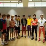 [NCT] 뭔가