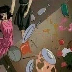 [댓글부탁해] 137인데 많이 징그러워??