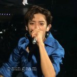 [EXO] 애들 너무이뻐섯 ㅂㅁㄱ<b>달기</b>도 귀찮