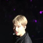 [EXO] 19금 민석이는 방콕이랑 뭐 있음