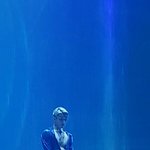 [세훈] 160910 EXOrDIUM in BKK <b>day</b>1 상황4