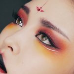 너희 유튜버 <b>리수</b> 알아?