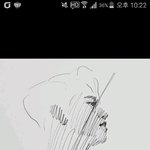 [댓글부탁해] 내 동생 프<b>산데</b>