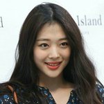 [드루와] 설리피부색 원래<b>이래</b>??..