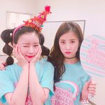 [에이핑크] 1시간 뒤에 <b>보미</b> 마리텔!!!!