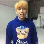 [<b>B1A4</b>] 산들오빠 노랑머리가언제였지??