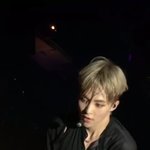 [EXO] 눈빛<b>보소</b>