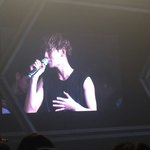 [백현] <b>어우</b>야 이런 백현이가 더 야해ㅠㅜ
