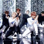 [NCT] NCT 팬톡 규칙 (+추가