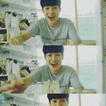 오픈카톡 <b>이짜</b>나
