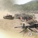 [인피니트] (6기<b>물품</b> 스포)2011과 2016의 만남