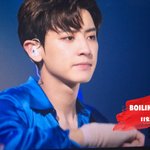 [EXO] 야 <b>박찬열</b> ㄹㅇ리즈찍음
