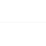 [ㅋㅋㅋㅋㅋ] 내가 진짜 조카 <b>손발</b> 오그라드는거 알려줄까