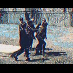[방탄소년단] 헐 ㅁㅊ 프롤로그 보다가 하나 생각남