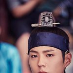 여자들은 이런남자 어떰?