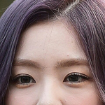 [엔터톡] 레드벨벳 아이린 피부.<b>jpg</b>