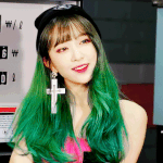 [조언부탁해] 내가 좋아하는 <b>선배</b>가 나 까고 다닌대..