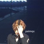 [EXO] 백현이 <b>복제</b>하고 싶다