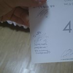 [인피니트] 공식 4기 김명수의 몹쓸(?)<b>드립</b>