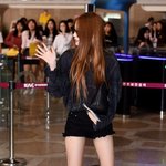 <b>지연</b> 왜이렇게 마름..