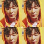 [아이콘] 근데 궁금한거