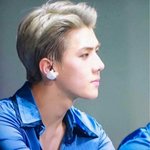 [세훈] 160910 EXOrDIUM in BKK <b>day</b>1 프리뷰3