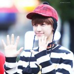 [NCT] 얘들아 <b>재민</b>이 사진 점 ㅠㅠㅠㅠ