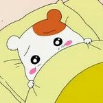 [남자의심리] 남자들은 어떤여자 좋아함?