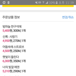 나 참 미치겠다ㅋㅋㄱㅋㅋ