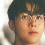 고1때 코수술 할수있어??