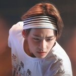 [방탄소년단] <b>이</b><b>목구</b>뷔