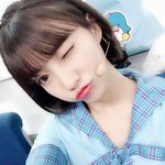 [댓글부탁해] 짝<b>남</b>이랑 <b>눈</b>마주칠때 무서워..