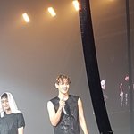 [백현] 오늘 나에리가 심장약 먹을 포인트는 여긴가봐요 ㅠㅠ