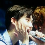 [EXO] @@@@@@라면<b>아웃</b>