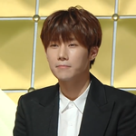 [인피니트] <b>김성규</b>씨 레전드씹귀는 역시