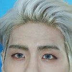 [EXO] 샤퀴들아 <b>보톡스</b>는 니새끼나맞아