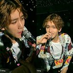 [EXO] 백줌들이 <b>프리뷰</b> 안달린이유.<b>jpg</b>