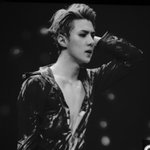 [세훈] 160910 EXOrDIUM in BKK <b>day</b>1 프리뷰5