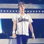 [세훈] 160910 EXOrDIUM in BKK <b>day</b>1 프리뷰7