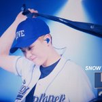[EXO] <b>카오스</b>속의 엑톡을 시우민요정으로 힐링
