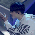 [EXO] 얘들아 병먹<b>금</b>보다