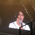 [EXO] 준면이 <b>두건</b> 쓴거 왜 프리뷰 안뜨지ㅜ