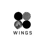[방탄소년단] 걍 <b>이쯤</b>되면 무작위로 섞는 것같은 느낌적인느낌