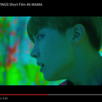 [방탄소년단] 일단모르겠고 정호석은 <b>오빠</b>다..