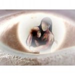 [방탄소년단] 이거 태형이 <b>필름</b>에 나온거잖아