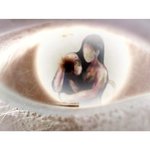 [방탄소년단] 다시 한번 <b>재탕</b>한다