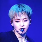 [EXO] 시우민 <b>심각</b>하다