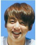 [방탄소년단] 방시혁 아들래미