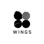 [방탄소년단] 수<b>욜</b>에 안나왔던 이유 알겠다