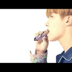 [방탄소년단] 지금내가기분제일좋음